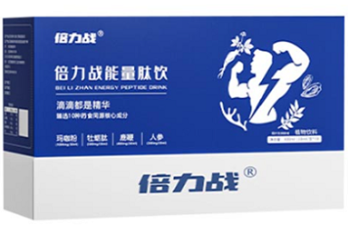 欧美 vs 东南亚 vs 日韩:不同海外市场的短剧&ldquo;爆款公式&rdquo;与文化踩雷点